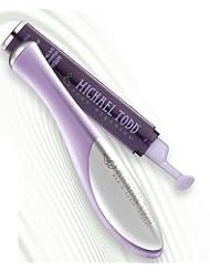 Michael Todd True Organics Eye-O-Sonic + Intensive Organic Eye Cream