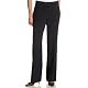 NYDJ Jeans Tummy Tuck Pants