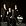 The Boxmasters
