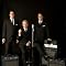The Boxmasters