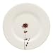 Lenox Simply Fine Flourish Saucer/Party Plate