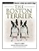 boston_terrier22boston terrier - The Boston Terrier Terra Nova Dog Breed Series