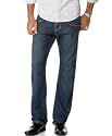 DKNY Swift Jean