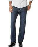 DKNY - DKNY Swift Jean