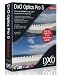 DxO Optics Pro v 4.2, Standard Edition Photo Enhancing Software for Mac & Windows.