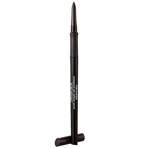 Laura Geller Beauty INKcredible Gel Eyeliner Pencil