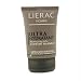 Lierac Homme Ultra Moisturizing Balm