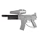 Perfect tippmann experience