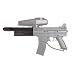 Perfect tippmann experience