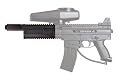 Tippmann Flatline  Barrel for X-7