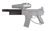 Tippmann Flatline  Barrel for X-7