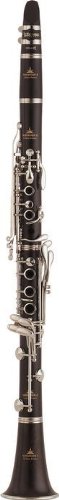 Noblet Bb Student Clarinet