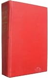 Mein Kampf - Complete and Unabridged - Fully Annotated