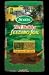 Turf Builder Seeding Soil - 1.5 Cubic Feet