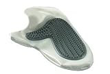 Eigenschaften Rosenau24  / Fellpflege-Handschuh