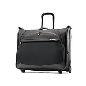 Samsonite Pro Dlx 12