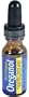 N.American Herb Spice - Oreganol (Oil Of Oregano), 1 fl oz liquid