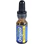 Oil of Oregano Oreganol P73 1 oz by North American Herb and Spice / 1 Oz.