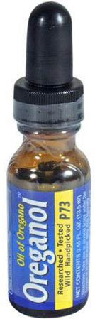 N.American Herb Spice Oreganol (Oil Of Oregano), 1 fl oz liquid picture 31TxSAdP0IL N.American Herb Spice Oreganol (Oil Of Oregano), 1 fl oz liquid
