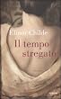Il tempo stregato