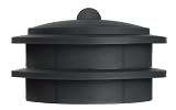 Produkt-Bild: Lurch 70080 Silikon-Dampfgarer