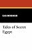Tales of Secret Egypt