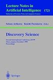 Cover for 9783540667131