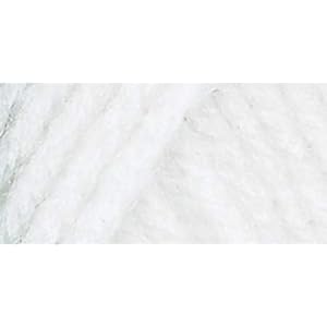 Red-Heart-Super-Saver-Yarn