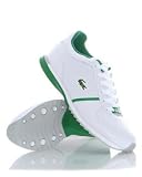 Lacoste - Mens Shohji 16SPM1351-18Q Lacoste