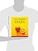 Culinaria Spain