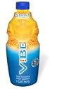 1 Bottle of Eniva Vibe 2.0