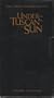 Under the Tuscan Sun [VHS]
