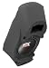 MTX Thunderform Custom Subwoofer Enclosure w 10" Sub for Chevy & GMC Suburban, Yukon, Full Size Blazer, Tahoe, Reg & Ext Cab Trucks (CHARCOAL) MTX Thunderform Custom Subwoofer Enclosure w 10" Sub for Chevy & GMC Suburban, Yukon, Full Size Blazer, Tahoe, Reg & Ext Cab Trucks (CHARCOAL)