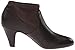 Naturalizer Women's Brenna Boot