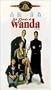 A Fish Called Wanda (Los Enredos De Wanda) [NTSC/REGION 4 DVD. Import-Latin America]