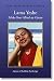 Books : Make Your Mind an Ocean: Aspects of Buddhist Psychology
