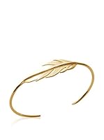 L'Atelier Parisien Brazalete 92140556B