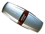 Transcend TS512MJF2A 512MB Jet Flash Drive