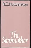 The stepmother