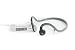 Chilli Air - Bone Conduction Headphones