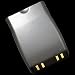 Audiovox 1000 900mAH Li-ion battery