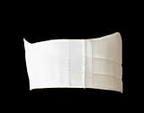 Rib Belt For Women