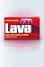 Lava 10185 5.75oz Heavy Duty Bar Hand Cleaner