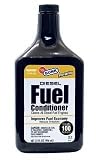 Diesel Fuel Conditioner 32 oz