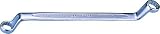 KT Pro Tools 19700810 75 Degree 12-Point Offset Box End Wrench [並行輸入品]
