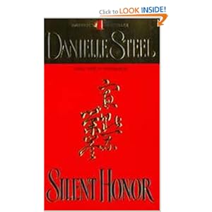 Silent Honor