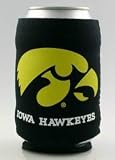 Iowa Hawkeyes Kolder Kaddy Can Holder