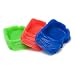 Zoo Med Hermit Crab Ramp Bowl Small Color:Assorted