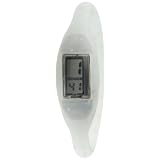 Deuce Brand Kids DBGLOXS The Original Silicone