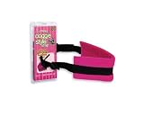 Lovers Doggie Style Strap